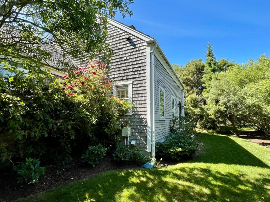 7 Moors End Lane Nantucket Image