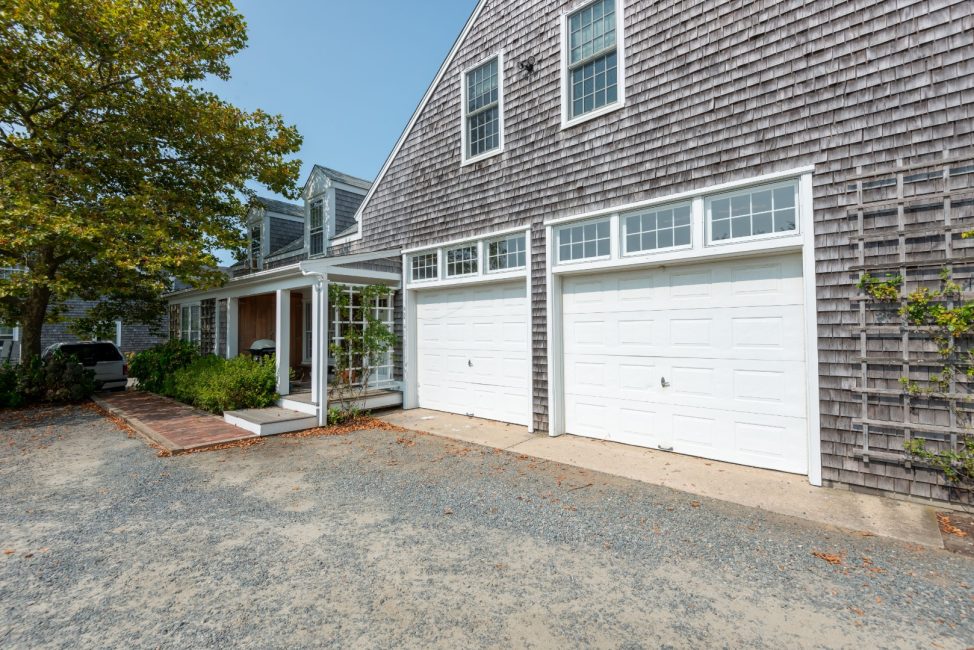 3C Windy Way # C Nantucket Image