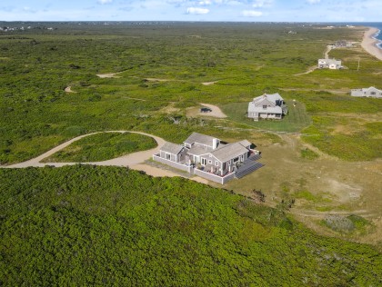10 Waquoit Road Madequecham