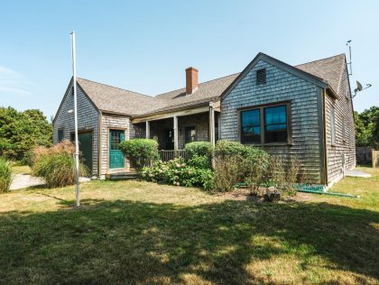 7 Seikinnow Place Mid Island