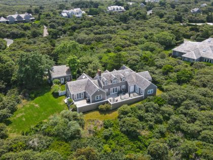 20 North Pasture Lane Polpis