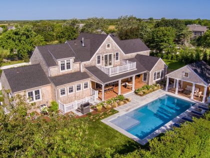 3 Manatook Way Sconset