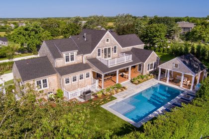 3 Manatook Way Sconset