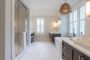 3 Manatook Way Nantucket Thumb 