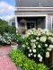 8 Seikinnow Place Nantucket Thumb 