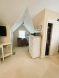 8 Seikinnow Place Nantucket Thumb 