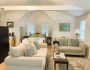 8 Seikinnow Place Nantucket Thumb 
