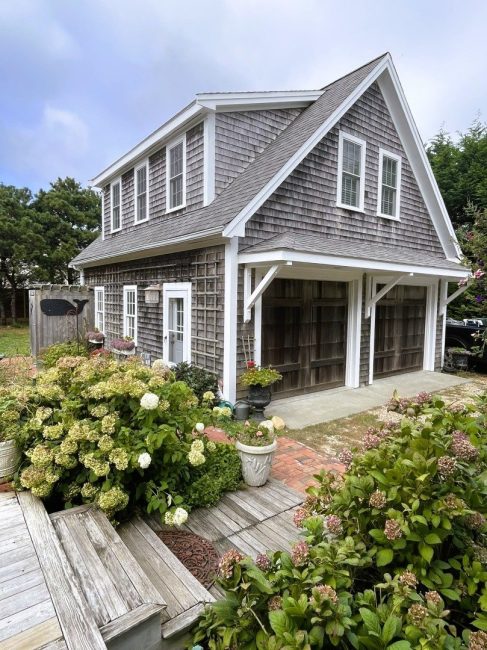  8 Seikinnow Place Image 16
                                    