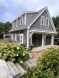 8 Seikinnow Place Nantucket Thumb 