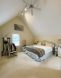8 Seikinnow Place Nantucket Thumb 