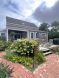 8 Seikinnow Place Nantucket Thumb 