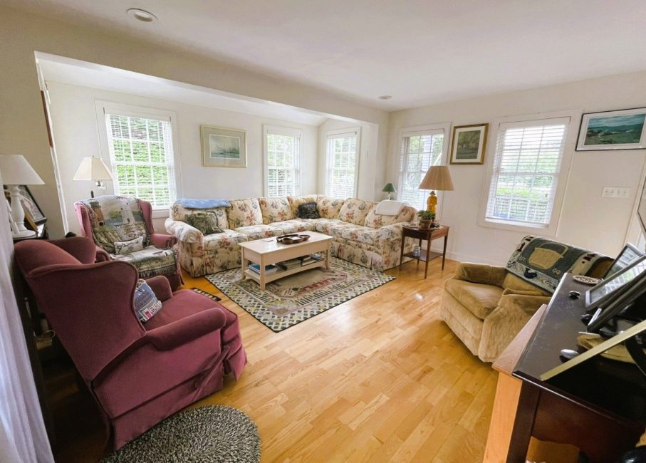  8 Seikinnow Place Image 3
                                    