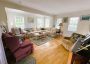8 Seikinnow Place Nantucket Thumb 