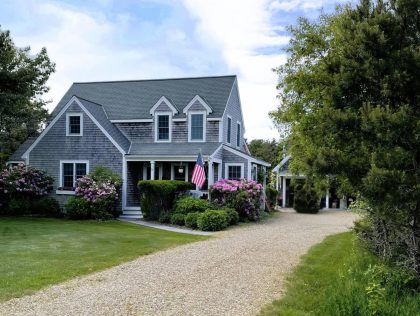 8 Seikinnow Place Mid Island