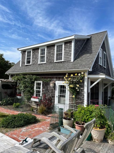  8 Seikinnow Place Image 28
                                    