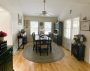 8 Seikinnow Place Nantucket Thumb 