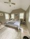 8 Seikinnow Place Nantucket Thumb 