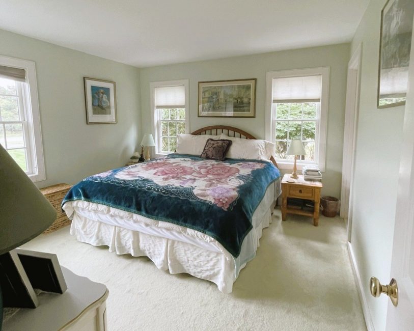  8 Seikinnow Place Image 10
                                    