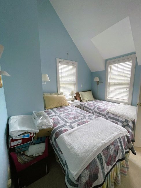  8 Seikinnow Place Image 14
                                    