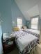 8 Seikinnow Place Nantucket Thumb 
