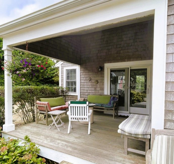  8 Seikinnow Place Image 15
                                    