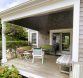8 Seikinnow Place Nantucket Thumb 