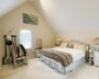 8 Seikinnow Place Nantucket Thumb 