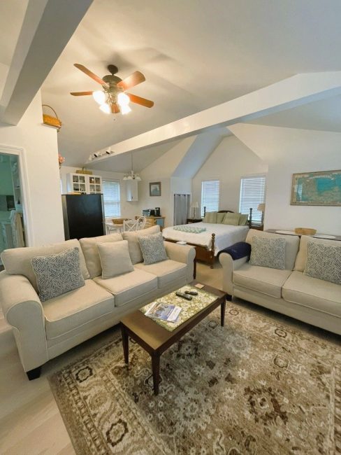  8 Seikinnow Place Image 19
                                    