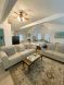8 Seikinnow Place Nantucket Thumb 