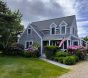 8 Seikinnow Place Nantucket Thumb 