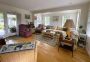8 Seikinnow Place Nantucket Thumb 