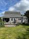 8 Seikinnow Place Nantucket Thumb 