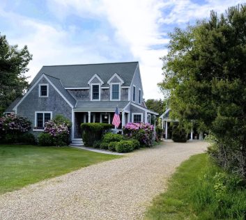 8 Seikinnow Place Mid Island