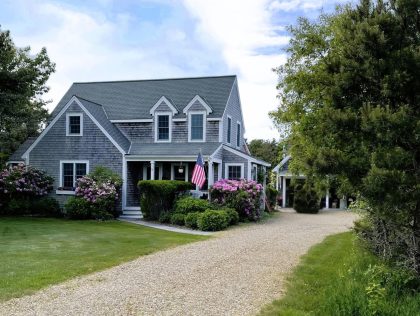 8 Seikinnow Place Mid Island