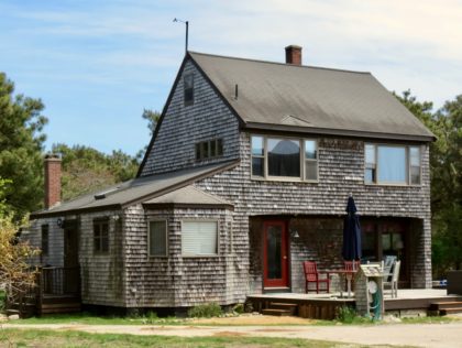 10 South Pasture Lane Surfside