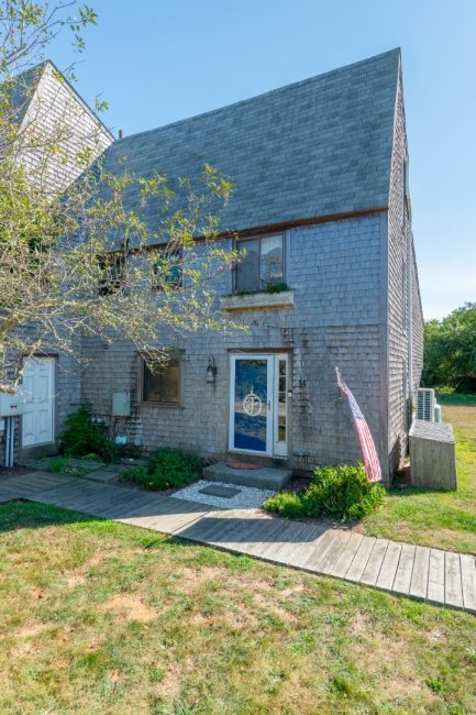 14 Arkansas Avenue Nantucket Image