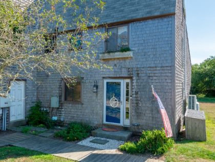 14 Arkansas Avenue Madaket