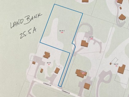 15C Correia Lane Surfside