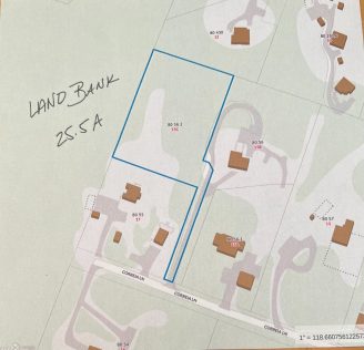 15C Correia Lane Surfside