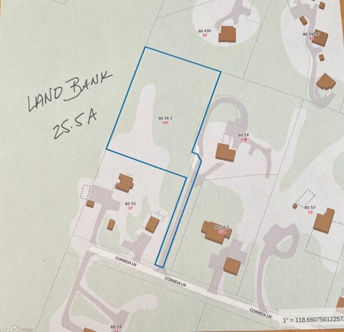  15C Correia Lane Image 1
                                    