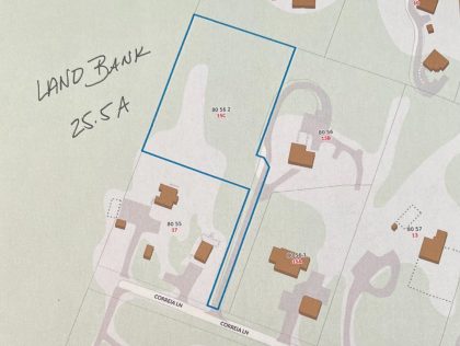 15C Correia Lane Surfside