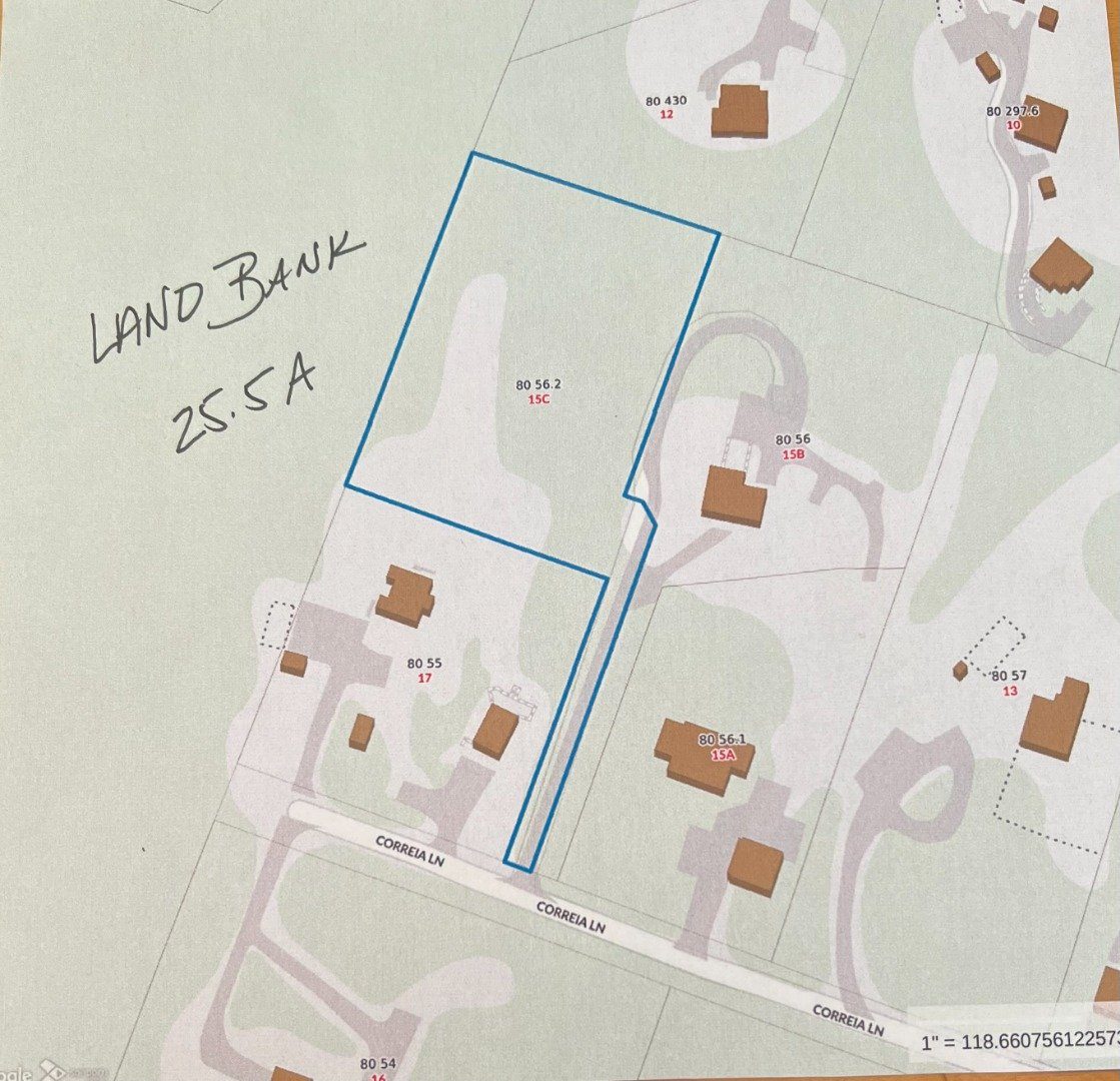 Nantucket Real Estate