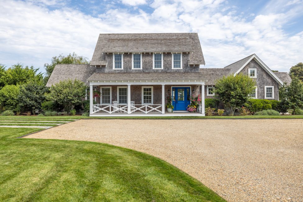106A Surfside Road Nantucket Image