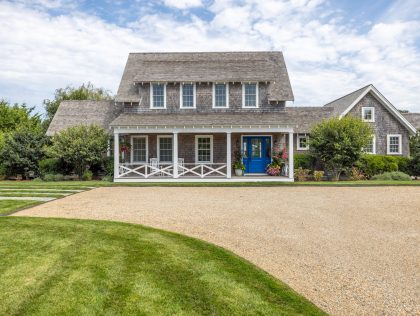 106A Surfside Road Surfside