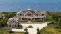 119 Eel Point Road Nantucket Thumb 