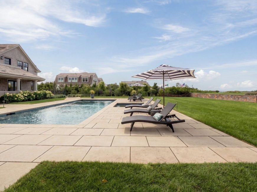  119 Eel Point Road Image 23
                                    