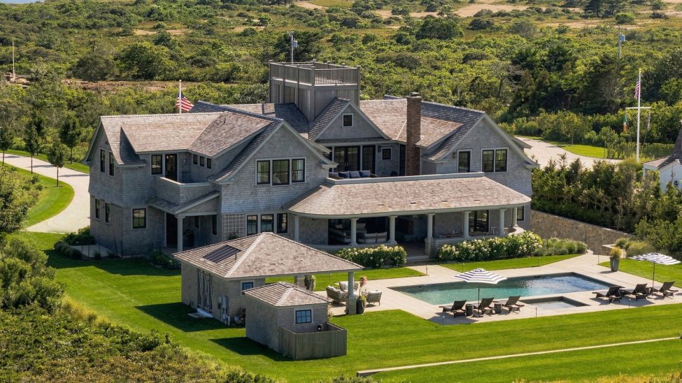  119 Eel Point Road Image 2
                                    