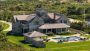 119 Eel Point Road Nantucket Thumb 
