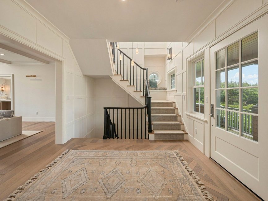  119 Eel Point Road Image 6
                                    