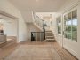 119 Eel Point Road Nantucket Thumb 
